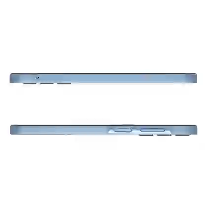 Sửa main - IC Nguồn Oppo A3s 3