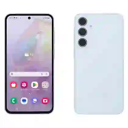 Sửa main - IC Nguồn Oppo A3s 2