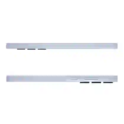 Sửa main - IC Nguồn Oppo A3s 3