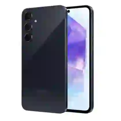 Sửa main - IC Nguồn Oppo A3s 2