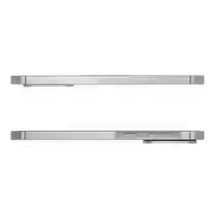 Sửa main - IC Nguồn Oppo A3s 3