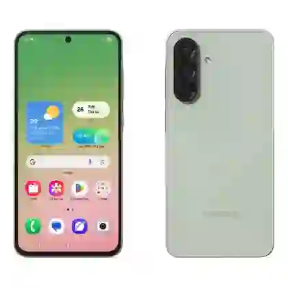 Sửa main - IC Nguồn Oppo A3s 2