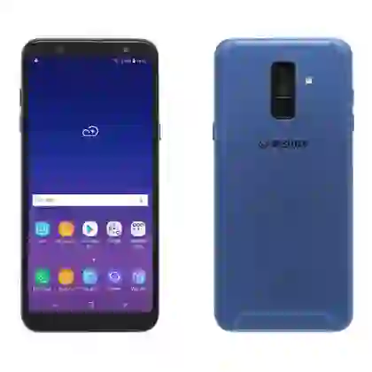 Sửa main - IC Nguồn Oppo A3s 2