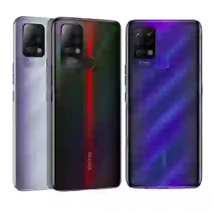 Sửa main - IC Nguồn Oppo A3s 3