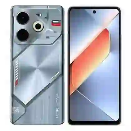 Sửa main - IC Nguồn Oppo A3s 3