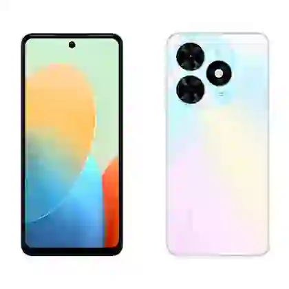 Sửa main - IC Nguồn Oppo A3s 2