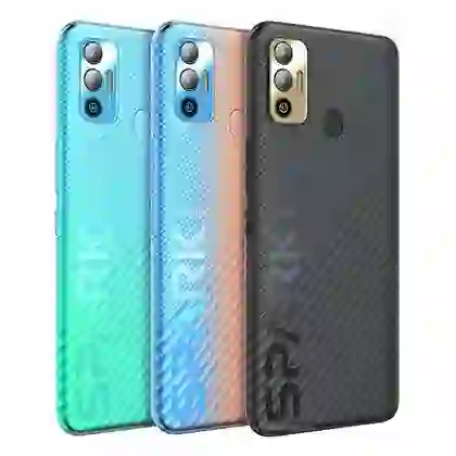 Sửa main - IC Nguồn Oppo A3s 3