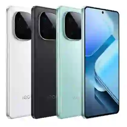 Sửa main - IC Nguồn Oppo A3s 3