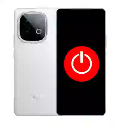 Sửa main - IC Nguồn Oppo A3s 1