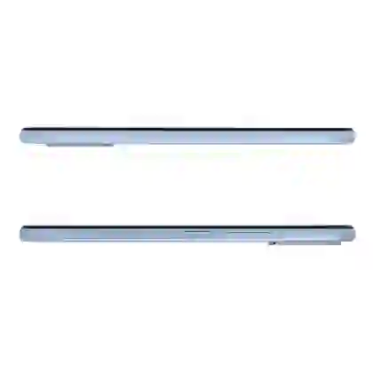 Sửa main - IC Nguồn Oppo A3s 3