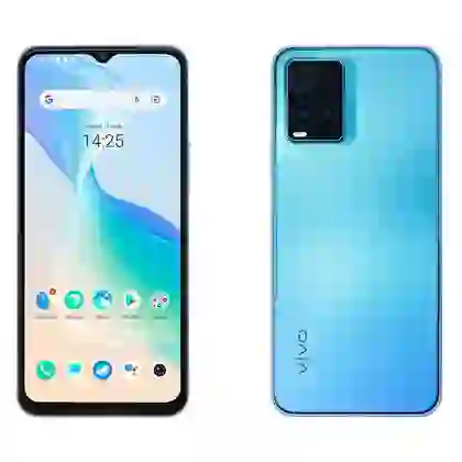 Sửa main - IC Nguồn Oppo A3s 2