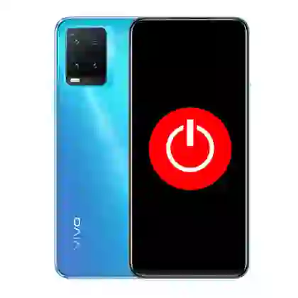 Sửa main - IC Nguồn Oppo A3s 1