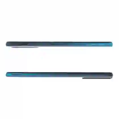 Sửa main - IC Nguồn Oppo A3s 3