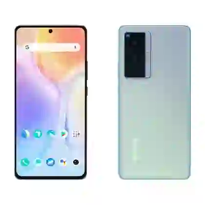 Sửa main - IC Nguồn Oppo A3s 2