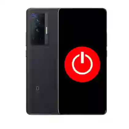 Sửa main - IC Nguồn Oppo A3s 1