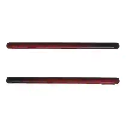 Sửa main - IC Nguồn Oppo A3s 3