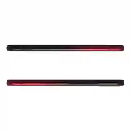 Sửa main - IC Nguồn Oppo A3s 3