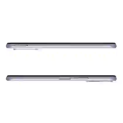 Sửa main - IC Nguồn Oppo A3s 3