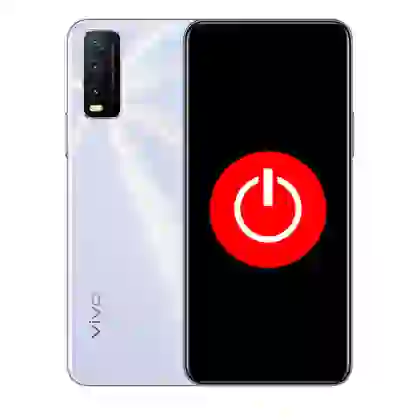 Sửa main - IC Nguồn Oppo A3s 1