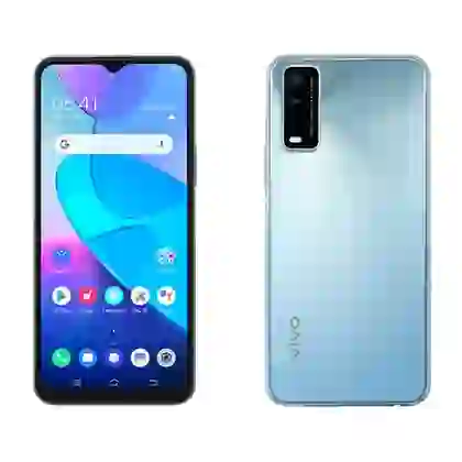 Sửa main - IC Nguồn Oppo A3s 2