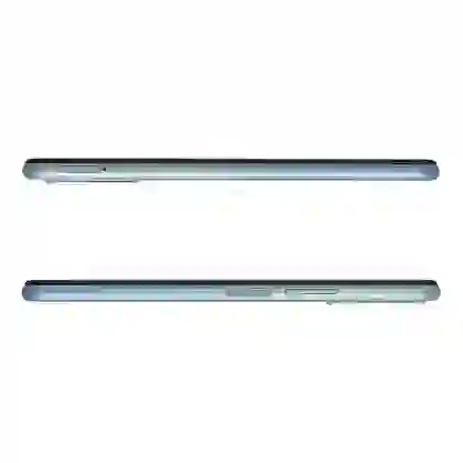 Sửa main - IC Nguồn Oppo A3s 3