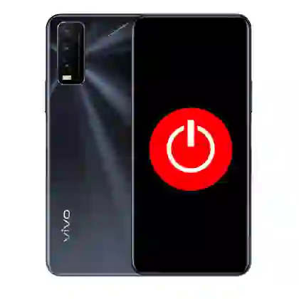 Sửa main - IC Nguồn Oppo A3s 1