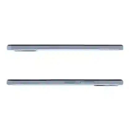 Sửa main - IC Nguồn Oppo A3s 3