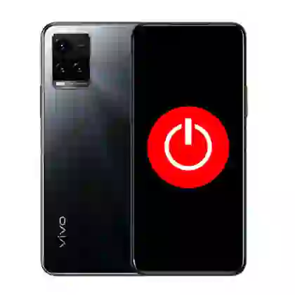 Sửa main - IC Nguồn Oppo A3s 1