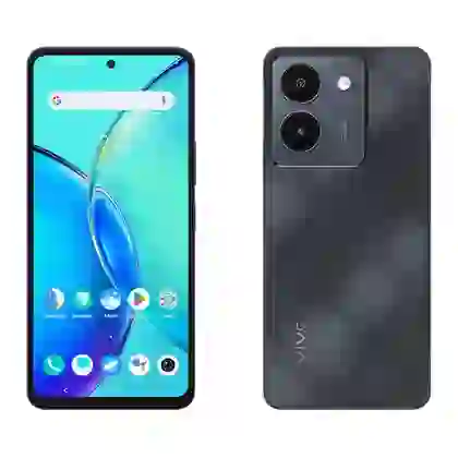 Sửa main - IC Nguồn Oppo A3s 2