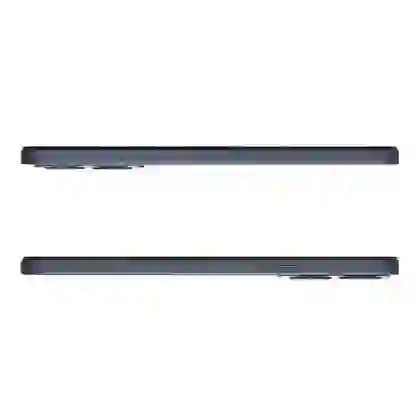 Sửa main - IC Nguồn Oppo A3s 3