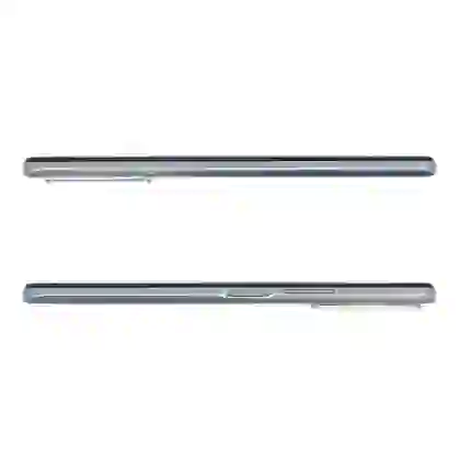 Sửa main - IC Nguồn Oppo A3s 3