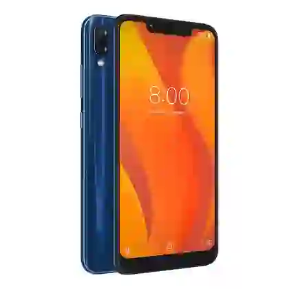 Sửa main - IC Nguồn Oppo A3s 2