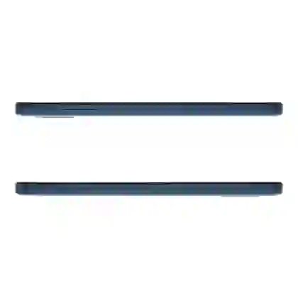 Sửa main - IC Nguồn Oppo A3s 3