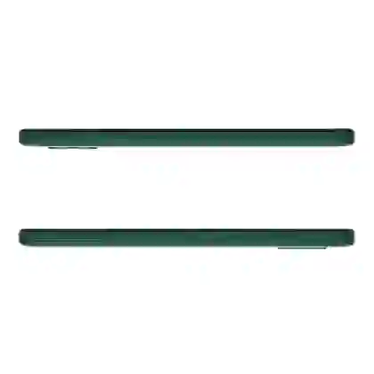 Sửa main - IC Nguồn Oppo A3s 3