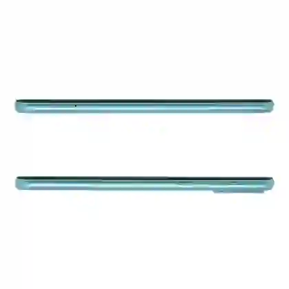 Sửa main - IC Nguồn Oppo A3s 3