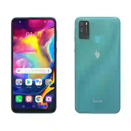 Sửa main - IC Nguồn Oppo A3s 2