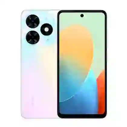 Sửa main - IC Wifi Bluetooth Tecno Spark 20C 2