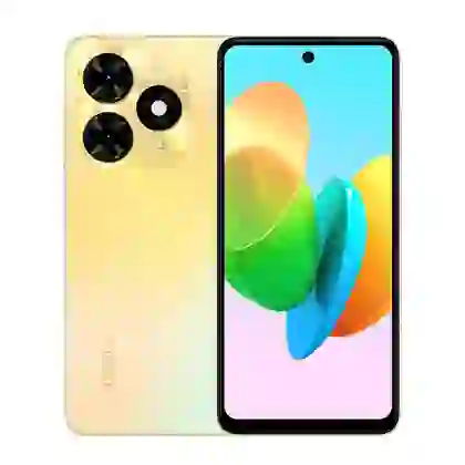 Sửa main - IC Wifi Bluetooth Tecno Spark 20C 3