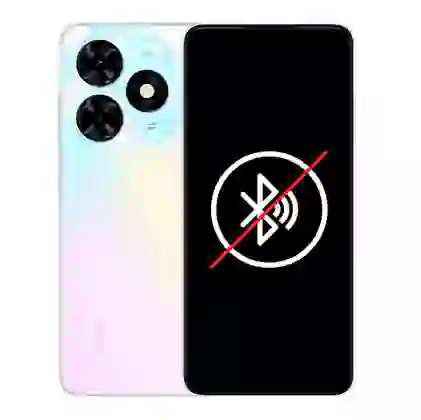 Sửa main - IC Wifi Bluetooth Tecno Spark 20C 1