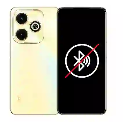 Sửa main - IC Wifi Bluetooth Google Pixel 5 1