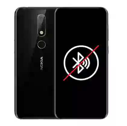 Sửa main - IC Wifi Bluetooth Google Pixel 5 1