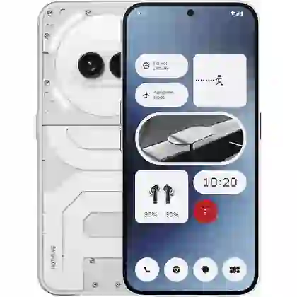 Sửa main - IC Wifi Bluetooth Google Pixel 5 2