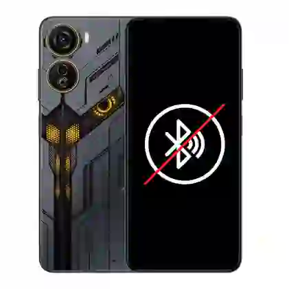 Sửa main - IC Wifi Bluetooth Google Pixel 5 1