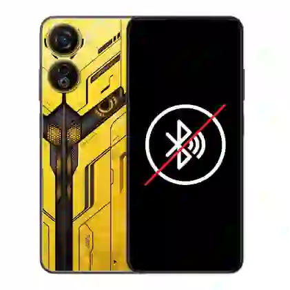 Sửa main - IC Wifi Bluetooth Google Pixel 5 1