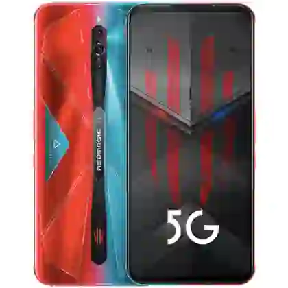 Sửa main - IC Wifi Bluetooth Google Pixel 5 3