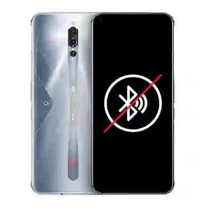 Sửa main - IC Wifi Bluetooth Google Pixel 5 1