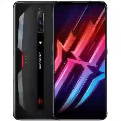 Sửa main - IC Wifi Bluetooth Google Pixel 5 2