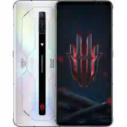 Sửa main - IC Wifi Bluetooth Google Pixel 5 2