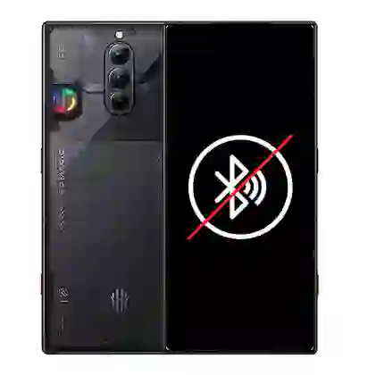 Sửa main - IC Wifi Bluetooth Google Pixel 5 1