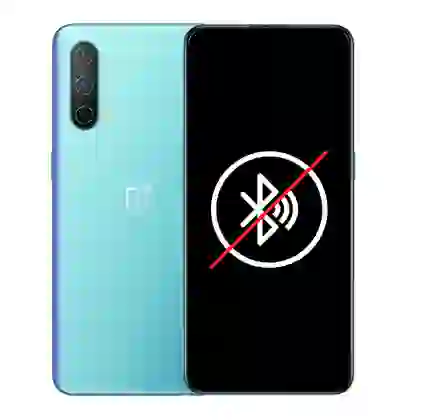 Sửa main - IC Wifi Bluetooth Google Pixel 5 1